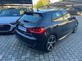Audi A1 A1 SPB 30 TFSI S line edition Noir - thumbnail 4
