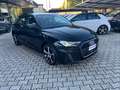 Audi A1 A1 SPB 30 TFSI S line edition Noir - thumbnail 3