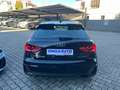 Audi A1 A1 SPB 30 TFSI S line edition Noir - thumbnail 5