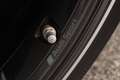 Audi RS6 Avant 305KM/H ASG 06/2027/100tkm ESSENTIAL-PAKET M Schwarz - thumbnail 20