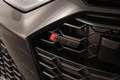 Audi RS6 Avant 305KM/H ASG 06/2027/100tkm ESSENTIAL-PAKET M Noir - thumbnail 20