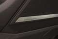 Audi RS6 Avant 305KM/H ASG 06/2027/100tkm ESSENTIAL-PAKET M Schwarz - thumbnail 29