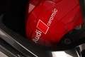 Audi RS6 Avant 305KM/H ASG 06/2027/100tkm ESSENTIAL-PAKET M Schwarz - thumbnail 19