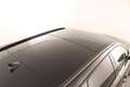 Audi RS6 Avant 305KM/H ASG 06/2027/100tkm ESSENTIAL-PAKET M Schwarz - thumbnail 25