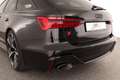 Audi RS6 Avant 305KM/H ASG 06/2027/100tkm ESSENTIAL-PAKET M Noir - thumbnail 17