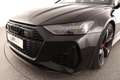 Audi RS6 Avant 305KM/H ASG 06/2027/100tkm ESSENTIAL-PAKET M Schwarz - thumbnail 17