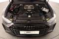 Audi RS6 Avant 305KM/H ASG 06/2027/100tkm ESSENTIAL-PAKET M Noir - thumbnail 8