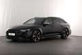 Audi RS6 Avant 305KM/H ASG 06/2027/100tkm ESSENTIAL-PAKET M Schwarz - thumbnail 2