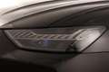 Audi RS6 Avant 305KM/H ASG 06/2027/100tkm ESSENTIAL-PAKET M Schwarz - thumbnail 22