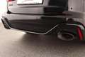 Audi RS6 Avant 305KM/H ASG 06/2027/100tkm ESSENTIAL-PAKET M Schwarz - thumbnail 24