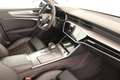 Audi RS6 Avant 305KM/H ASG 06/2027/100tkm ESSENTIAL-PAKET M Schwarz - thumbnail 12