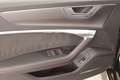 Audi RS6 Avant 305KM/H ASG 06/2027/100tkm ESSENTIAL-PAKET M Schwarz - thumbnail 10