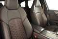 Audi RS6 Avant 305KM/H ASG 06/2027/100tkm ESSENTIAL-PAKET M Schwarz - thumbnail 15