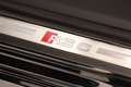 Audi RS6 Avant 305KM/H ASG 06/2027/100tkm ESSENTIAL-PAKET M Schwarz - thumbnail 30