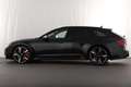 Audi RS6 Avant 305KM/H ASG 06/2027/100tkm ESSENTIAL-PAKET M Schwarz - thumbnail 6