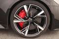 Audi RS6 Avant 305KM/H ASG 06/2027/100tkm ESSENTIAL-PAKET M Noir - thumbnail 7