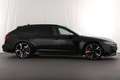 Audi RS6 Avant 305KM/H ASG 06/2027/100tkm ESSENTIAL-PAKET M Schwarz - thumbnail 4