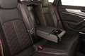 Audi RS6 Avant 305KM/H ASG 06/2027/100tkm ESSENTIAL-PAKET M Noir - thumbnail 15