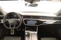 Audi RS6 Avant 305KM/H ASG 06/2027/100tkm ESSENTIAL-PAKET M Schwarz - thumbnail 13