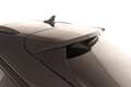 Audi RS6 Avant 305KM/H ASG 06/2027/100tkm ESSENTIAL-PAKET M Schwarz - thumbnail 26