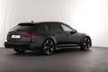 Audi RS6 Avant 305KM/H ASG 06/2027/100tkm ESSENTIAL-PAKET M Noir - thumbnail 4