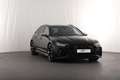 Audi RS6 Avant 305KM/H ASG 06/2027/100tkm ESSENTIAL-PAKET M Noir - thumbnail 2