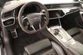 Audi RS6 Avant 305KM/H ASG 06/2027/100tkm ESSENTIAL-PAKET M Noir - thumbnail 11