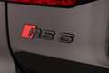 Audi RS6 Avant 305KM/H ASG 06/2027/100tkm ESSENTIAL-PAKET M Schwarz - thumbnail 23