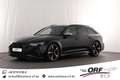 Audi RS6 Avant 305KM/H ASG 06/2027/100tkm ESSENTIAL-PAKET M Schwarz - thumbnail 1