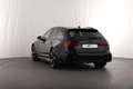 Audi RS6 Avant 305KM/H ASG 06/2027/100tkm ESSENTIAL-PAKET M Schwarz - thumbnail 6