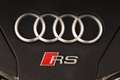Audi RS6 Avant 305KM/H ASG 06/2027/100tkm ESSENTIAL-PAKET M Schwarz - thumbnail 27