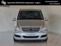 Mercedes-Benz Viano 2.2 CDI BE Marco Polo Gris - thumbnail 2