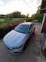 Mercedes-Benz GLA 200 d 8G-DCT Business Line - thumbnail 9