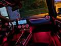 Mercedes-Benz GLA 200 d 8G-DCT Business Line - thumbnail 4