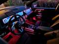 Mercedes-Benz GLA 200 d 8G-DCT Business Line - thumbnail 6