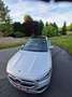 Mercedes-Benz GLA 200 d 8G-DCT Business Line - thumbnail 17