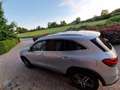 Mercedes-Benz GLA 200 d 8G-DCT Business Line - thumbnail 11