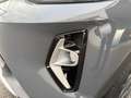 Kia Stonic Silber Grau - thumbnail 18