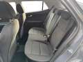 Kia Stonic Silber Grau - thumbnail 14