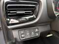 Kia Stonic Silber Grau - thumbnail 16
