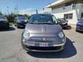Fiat 500 500 1.2 Pop 69cv Grigio - thumbnail 10