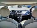 Fiat 500 500 1.2 Pop 69cv Grigio - thumbnail 8