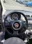 Fiat 500 500 1.2 Pop 69cv Grigio - thumbnail 7