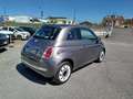 Fiat 500 500 1.2 Pop 69cv Grigio - thumbnail 4