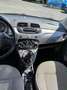 Fiat 500 500 1.2 Pop 69cv Grigio - thumbnail 6