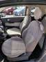 Fiat 500 500 1.2 Pop 69cv Grigio - thumbnail 5