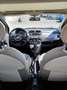 Fiat 500 500 1.2 Pop 69cv Grigio - thumbnail 9