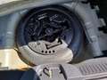 Fiat 500 500 1.2 Pop 69cv Grigio - thumbnail 11