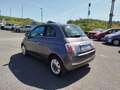 Fiat 500 500 1.2 Pop 69cv Grigio - thumbnail 3