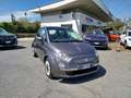 Fiat 500 500 1.2 Pop 69cv Grigio - thumbnail 2